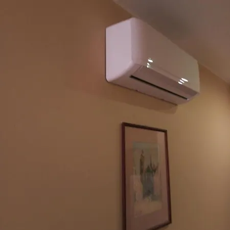 Apartamento Na Hájiku- Veľký V Rodinnom Dvojdome, Free Parking