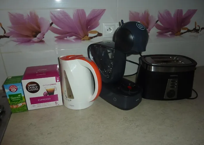 Apartman Velky V Rodinnom Dvojdome, Free Parking *